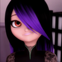 juleka-couffaine-is-here avatar