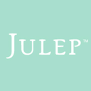 julepmaven avatar
