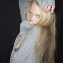 jules-1-vaughn avatar