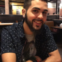 jules-mcfly1209 avatar