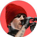 jules-not-juuls avatar