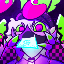 jules-on-fire avatar