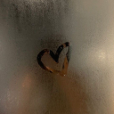 jules01152000 avatar