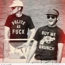 julesandoblina avatar