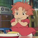 julesangelic-xo avatar