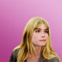 julesase-blog avatar