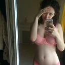 julescasablankets avatar