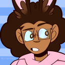 julescoda avatar