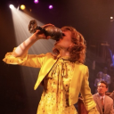 julesdanstarr avatar