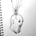 juleselujsblog avatar