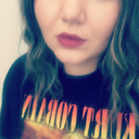 juleserie1390 avatar