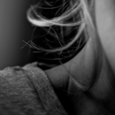 julesfalkhunter avatar