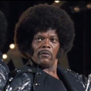 julesfrompulpfiction avatar