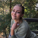 juleshighmcre avatar