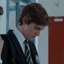 julesinsummer avatar