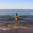 juleslieblinge avatar