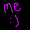 julesmccartney avatar