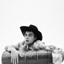 julesmendoza890 avatar