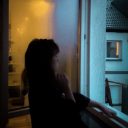 julesonherjourney avatar