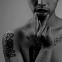 julesrodriguez avatar