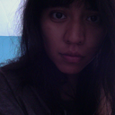 julesrulesway avatar