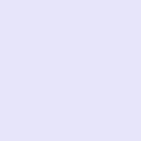 juless834 avatar