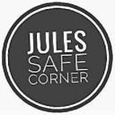 julessafecorner avatar