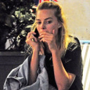 julesskriever avatar