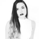 julesstromberg avatar