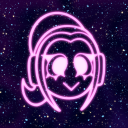 julessuretries avatar