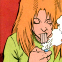 julestasticpark avatar