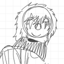 julestheclown avatar