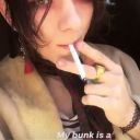 julestheshyhuman avatar