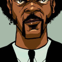 juleswinnfieldjr avatar