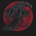 juleswolverton-hyde avatar