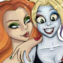 julesxo420-blog avatar