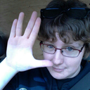 julesy-spocksfluffytribble avatar