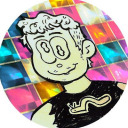 juleszuckerberg avatar