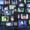 julezartisticdespair avatar