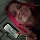 julezblablabla avatar