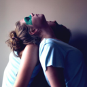 julezzznn-blog avatar