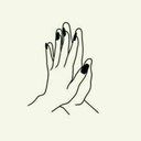 juli-alassia-blog avatar