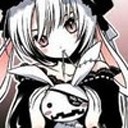 juli-bahama-official avatar