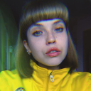 julia----------julie avatar