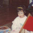 julia---huete avatar