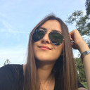 julia-airoso-blog avatar