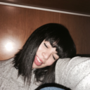 julia-babyy-blog avatar