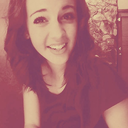 julia-couture-blog avatar