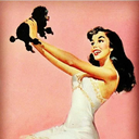 julia-dean-02 avatar