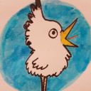 julia-drawing-stuff avatar